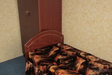 фото Крылатый