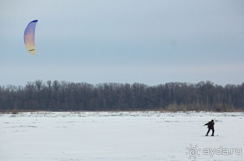 Душевный , спокойный, колоритный отдых на берегу Волги!!!