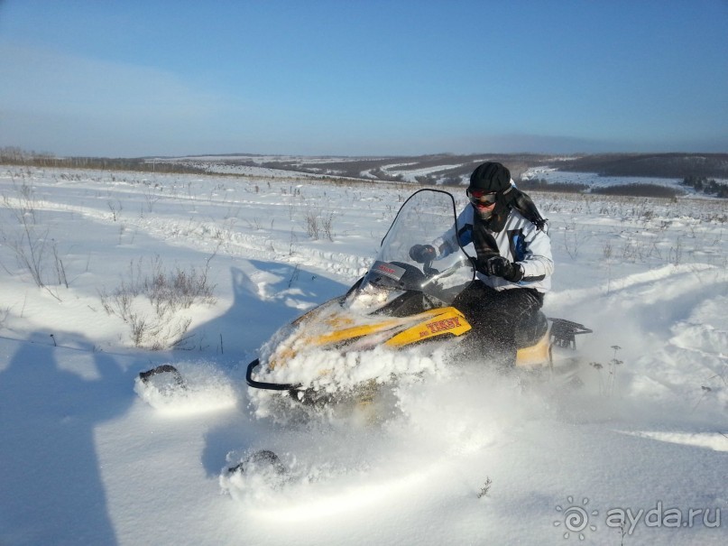 Душевный , спокойный, колоритный отдых на берегу Волги!!!