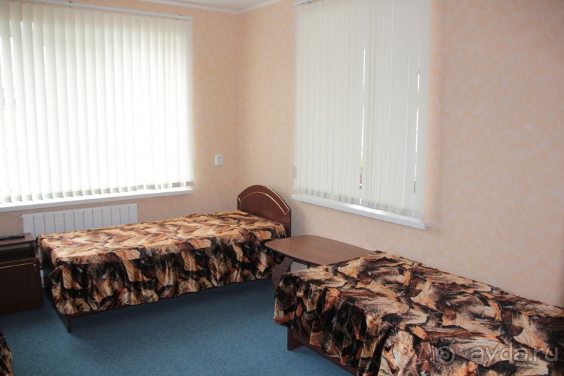 Душевный , спокойный, колоритный отдых на берегу Волги!!!