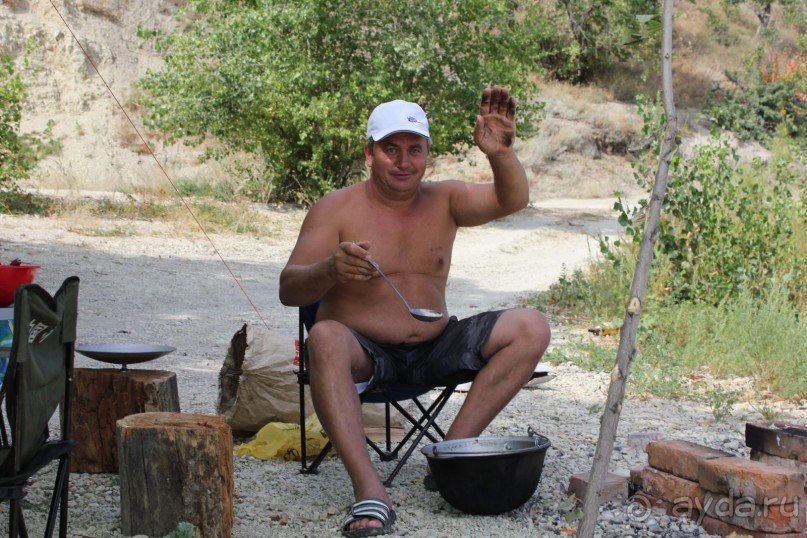 Душевный , спокойный, колоритный отдых на берегу Волги!!!