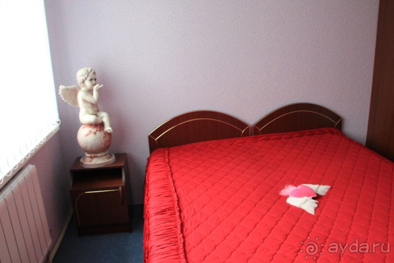 Душевный , спокойный, колоритный отдых на берегу Волги!!!