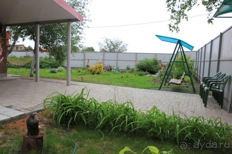 Душевный , спокойный, колоритный отдых на берегу Волги!!!