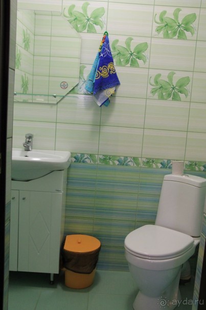 Душевный , спокойный, колоритный отдых на берегу Волги!!!