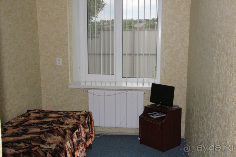 Душевный , спокойный, колоритный отдых на берегу Волги!!!