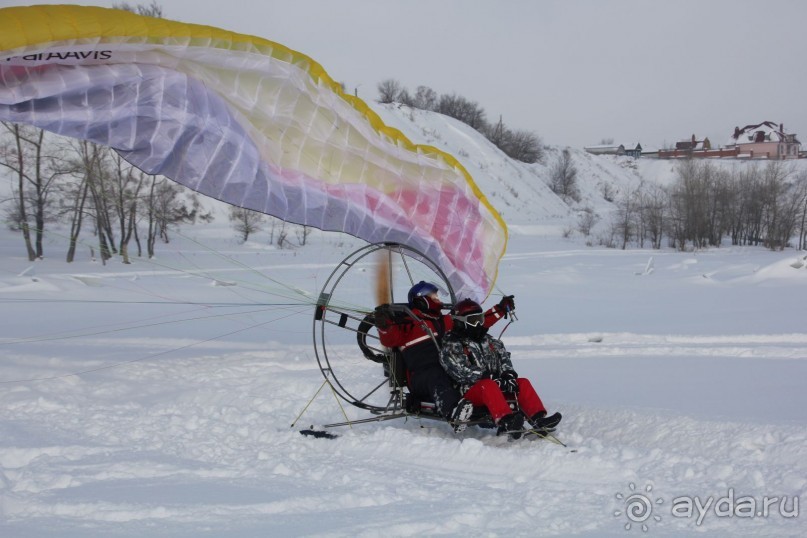 Душевный , спокойный, колоритный отдых на берегу Волги!!!