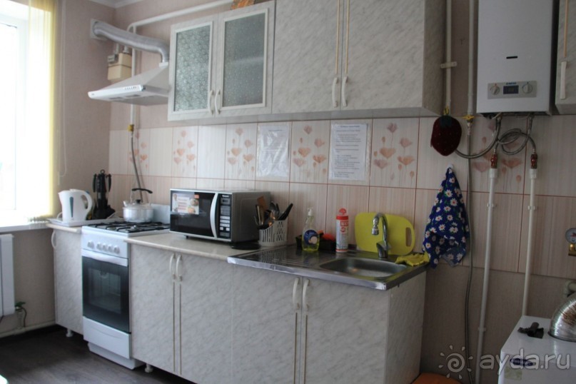 Душевный , спокойный, колоритный отдых на берегу Волги!!!