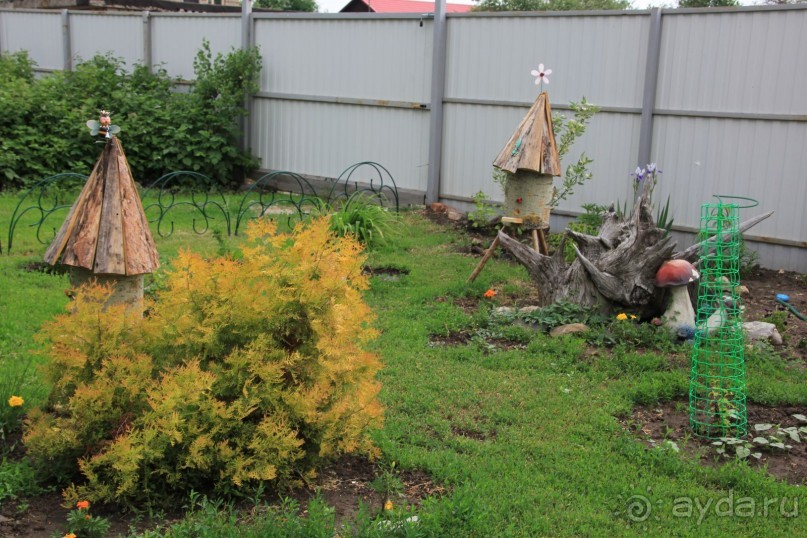 Душевный , спокойный, колоритный отдых на берегу Волги!!!