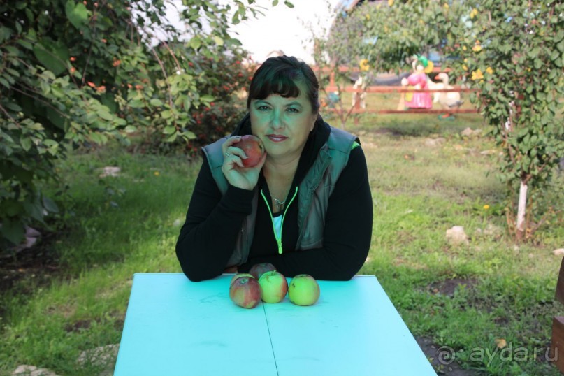 Душевный , спокойный, колоритный отдых на берегу Волги!!!