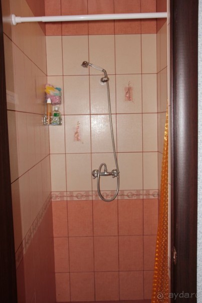 Душевный , спокойный, колоритный отдых на берегу Волги!!!