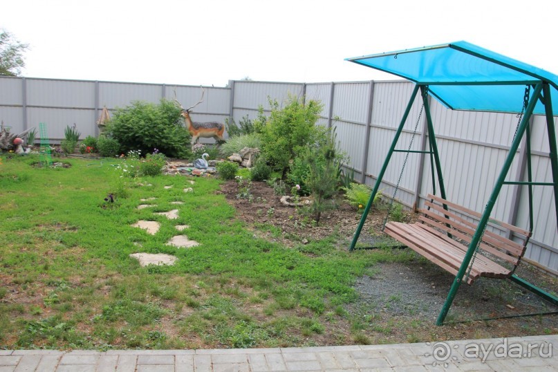 Душевный , спокойный, колоритный отдых на берегу Волги!!!