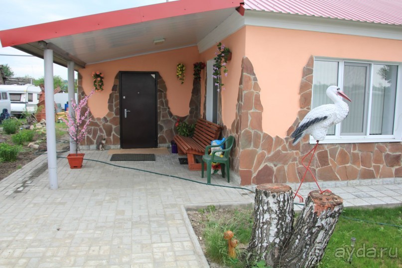 Душевный , спокойный, колоритный отдых на берегу Волги!!!