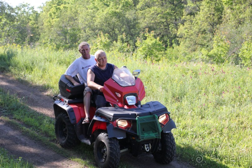 Душевный , спокойный, колоритный отдых на берегу Волги!!!