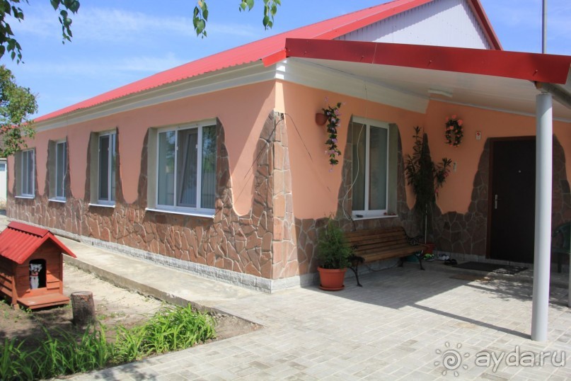 Душевный , спокойный, колоритный отдых на берегу Волги!!!