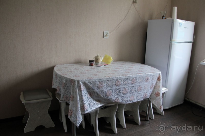 Душевный , спокойный, колоритный отдых на берегу Волги!!!