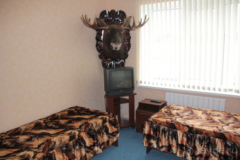 Душевный , спокойный, колоритный отдых на берегу Волги!!!