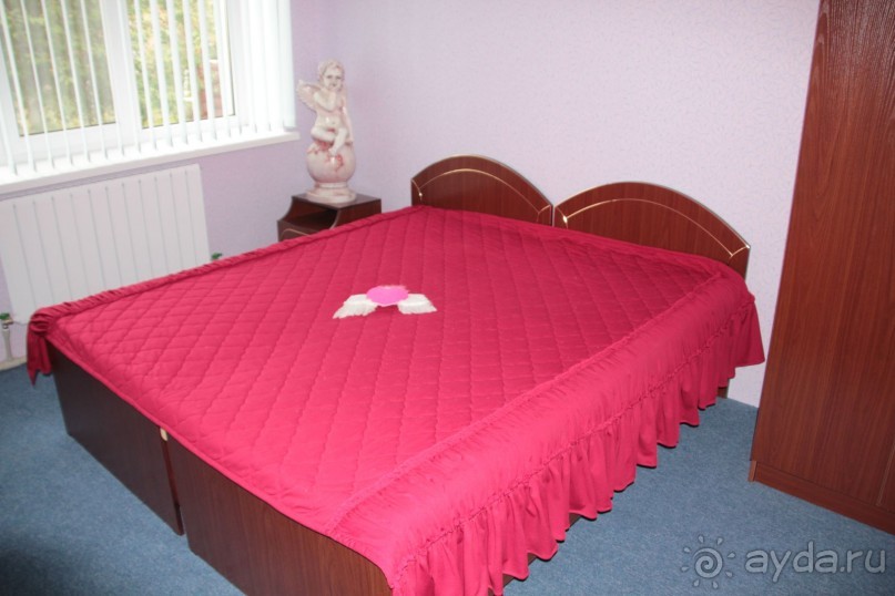 Душевный , спокойный, колоритный отдых на берегу Волги!!!