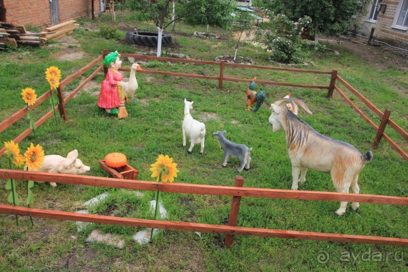 Душевный , спокойный, колоритный отдых на берегу Волги!!!