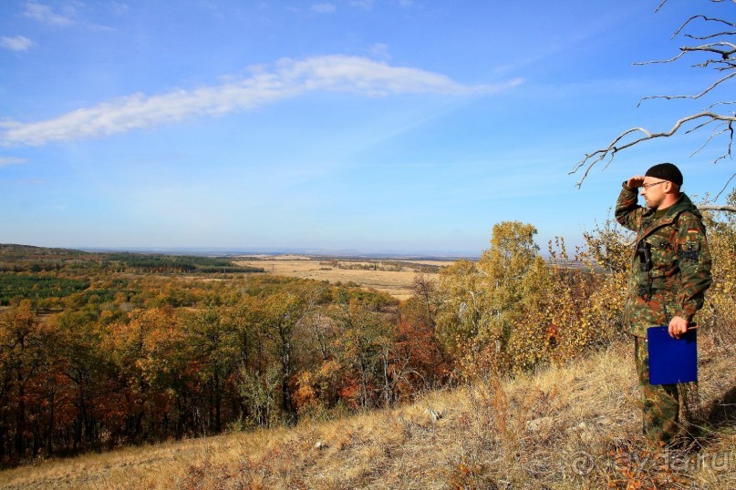 Душевный , спокойный, колоритный отдых на берегу Волги!!!