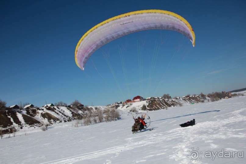 Душевный , спокойный, колоритный отдых на берегу Волги!!!