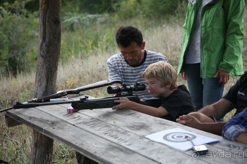 Душевный , спокойный, колоритный отдых на берегу Волги!!!