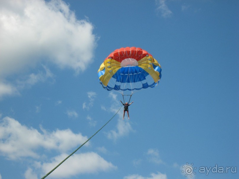 Душевный , спокойный, колоритный отдых на берегу Волги!!!