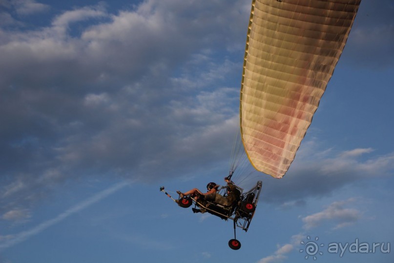 Душевный , спокойный, колоритный отдых на берегу Волги!!!