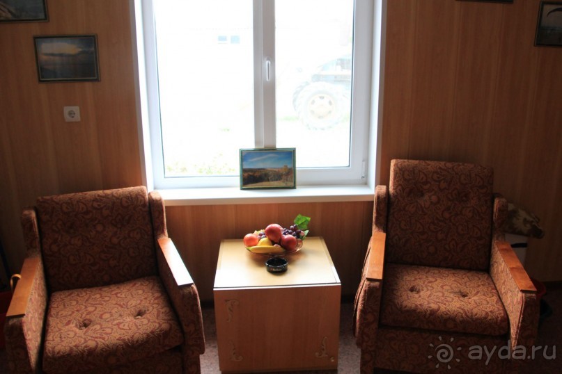 Душевный , спокойный, колоритный отдых на берегу Волги!!!