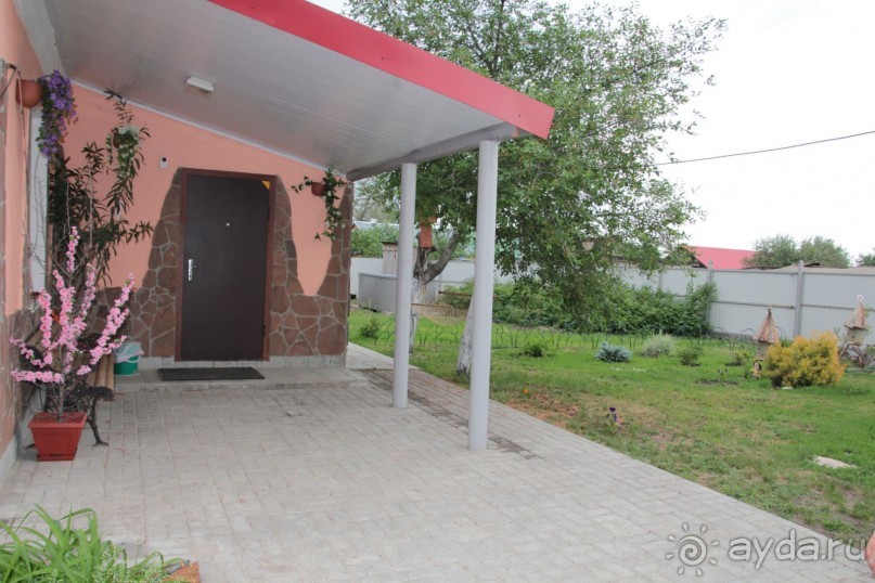 Душевный , спокойный, колоритный отдых на берегу Волги!!!