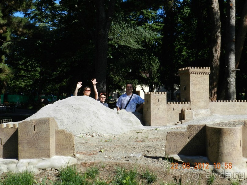 ПАНСИОНАТ ОТЛИЧНЫЙ!