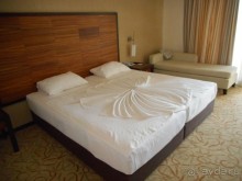 Побывали в сказке)))