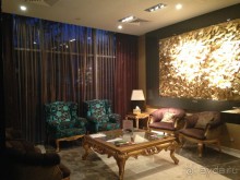 Отличный отель для отдыха с друзьями в Одессе