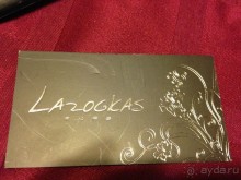 в Дубаи за шубой