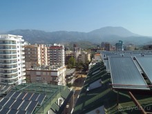 Отличный вариант для экономичного отдыха!