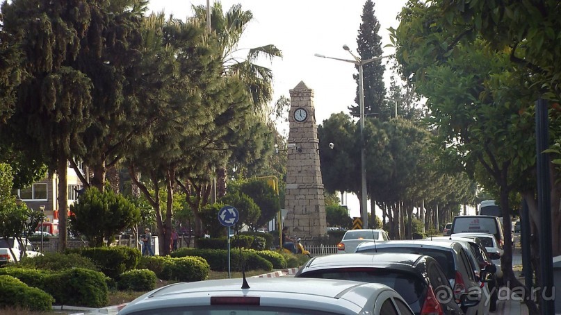 Отличный вариант для экономичного отдыха!