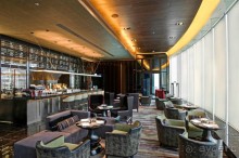 Royal Plaza Hotel
