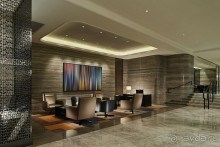 Royal Plaza Hotel