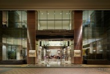 Royal Plaza Hotel