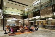 Royal Plaza Hotel