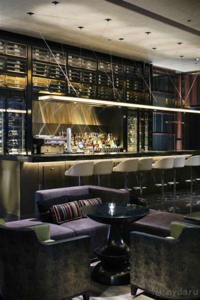 Royal Plaza Hotel