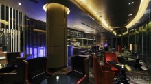Royal Plaza Hotel