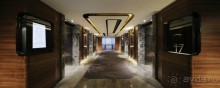 Royal Plaza Hotel
