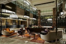 Royal Plaza Hotel