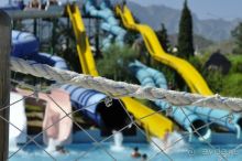 Замечательный отель