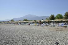 Замечательный отель