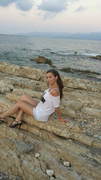 фото Radisson Blu Royal