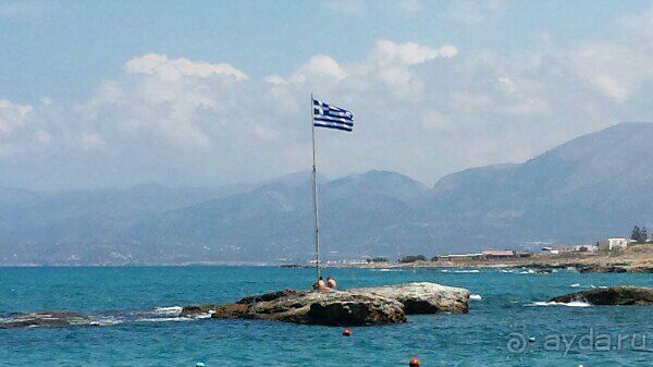 фото Radisson Blu Royal