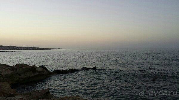 фото Radisson Blu Royal