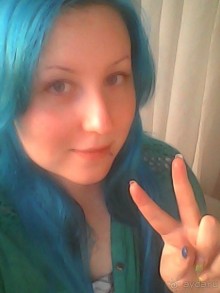 Приятная дружеская атмосфера отеля!