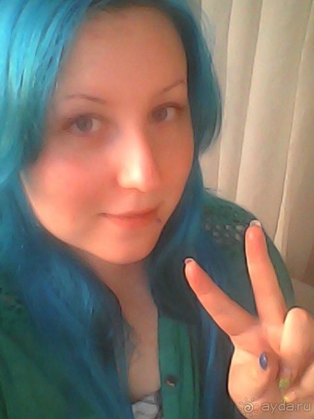 фото Levihuvilat